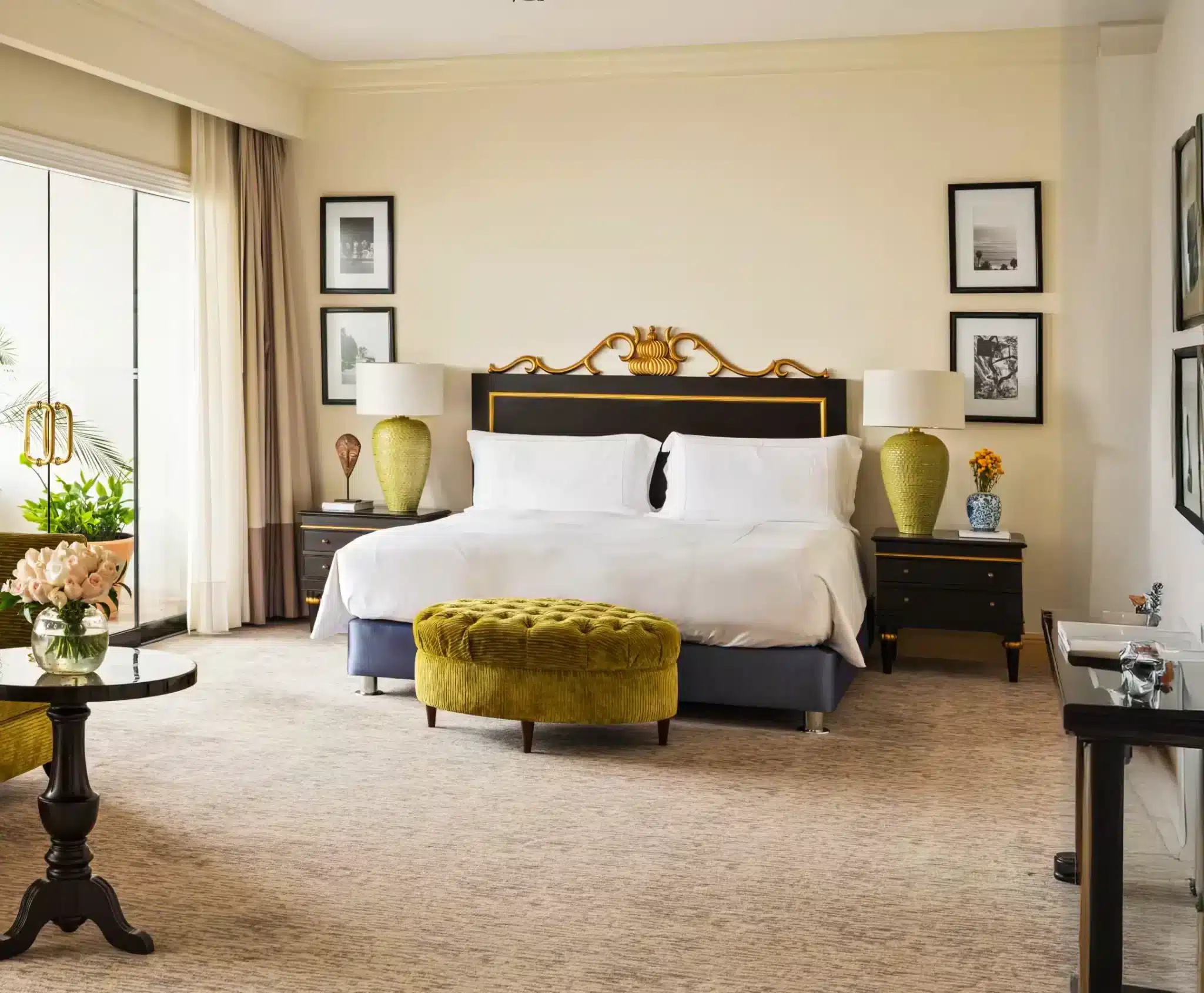 Belmond Miraflores 0 1 scaled 1