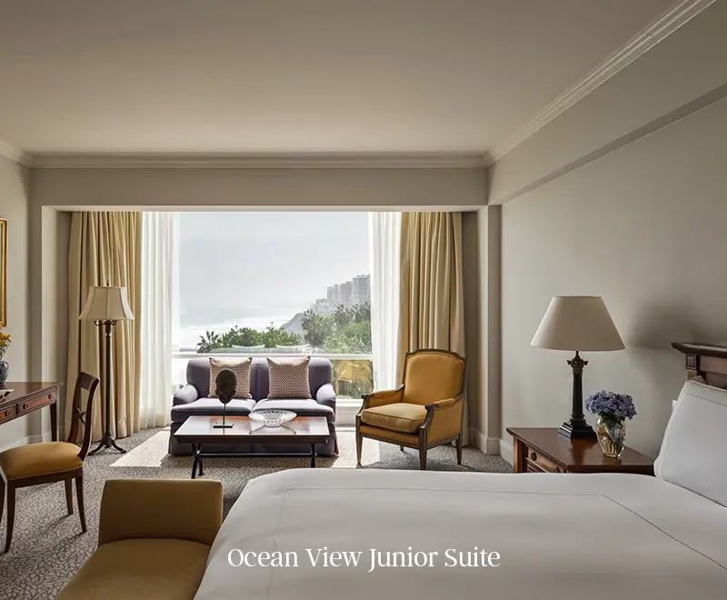 Belmond Miraflores 4 1