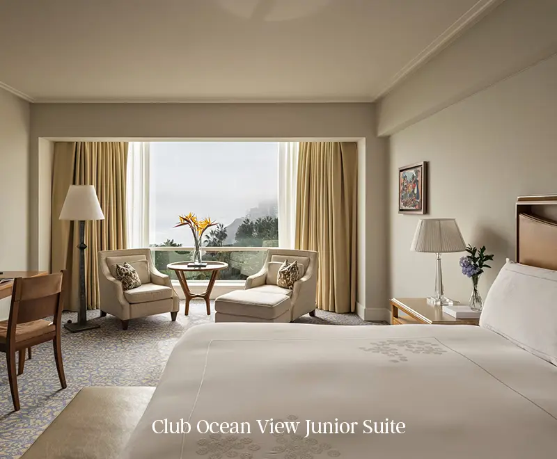 Belmond Miraflores 5 1