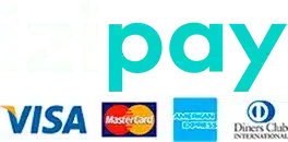 logo izipay